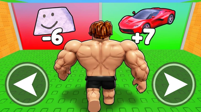 Thumbnail removed