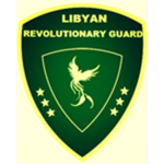 [ليبيا‎‎] Libyan Revolutionary Guard