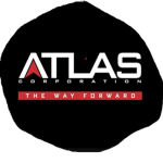 A.T.L.A.S corporation