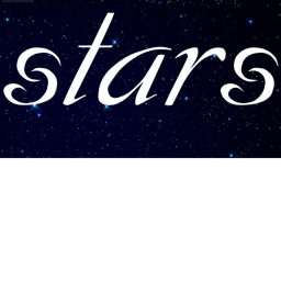$tars (Christmas Update!)