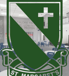 St. Margrets Secondary School