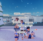 dwdc