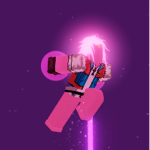 Block Factory