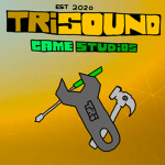 TriSound Productions