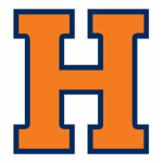 5 deuce hitter