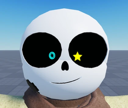 Group Icon