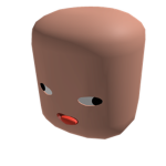Patrio Gang