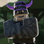 CAT | Baseline 57 [RAIDABLE]