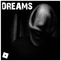 DREAMS