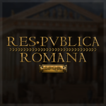 Rēs PūbIica Rōmāna