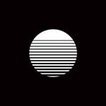 Rising Sun Clothing