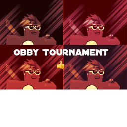 Bloody's Events