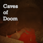 Caves of Doom
