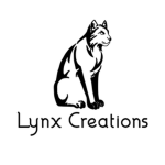 Lynx Creations