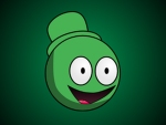 Blocky Group My Game