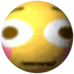 https://www.roblox.com/games/15845087881/Spider
https://www.roblox.com/games/15845087881/Spider
https://www.roblox.com/games/15845087881/Spider