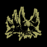 Somnambulism