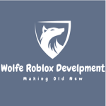 Wolfe Entertainment & Design Studios