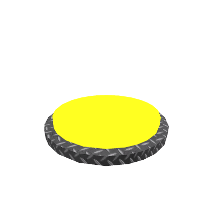 Circle Button (FE2)
