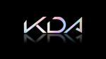 KDA Games Studios