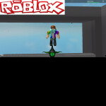 [NEW!] Raider's Factory Tycoon