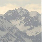 Mountains