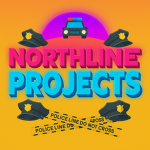 NorthLine Projects