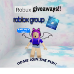 Glow Does Giveaways!!