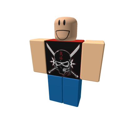 boy fan