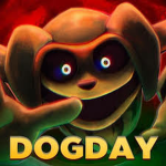 Dogday Leaders