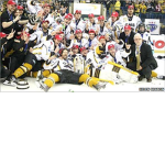 Official Hockey Group of ROBLOX