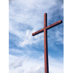 The R0BL0X Christian group