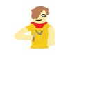 tak boy fännid