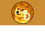 #Team Doges #