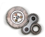 Gear Studios Offical