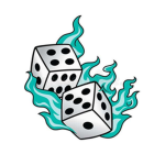 D4D0!
