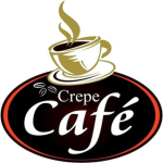 Crêpe Café