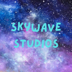 Skywave Studios - UGC