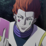 bonjour la population