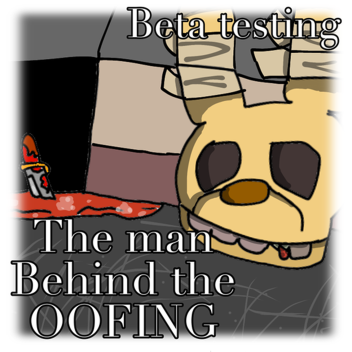 Tmbto      Beta testing!