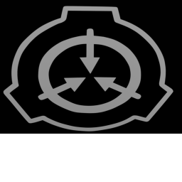 Site - [REDACTED] (Beta)
