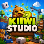 K.I..W.I Studio