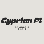 Cyprian pl