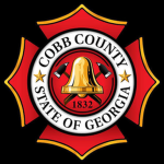 Fire Department Group 1