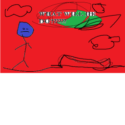 hardest game ever11!!!!!11
