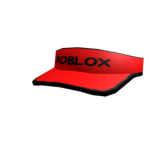 2017 - 2019 Hat Collectors