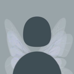 ANIMES GIVE AWAY GROUP