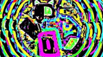 れくのグループ！！