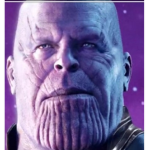 Thanis