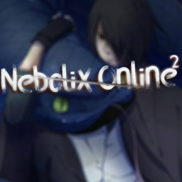 Nebolix Online 2